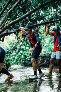 BIB: 
                            <button type="button" onclick="openModal(25416637)" class="btn btn-primary btn-sm float-right btn-popup" data-toggle="modal" data-target=".modal-high-quality">
                        <i class="fas fa-shopping-cart"></i> Add to Cart
                    </button>
                                            <button type="button" onclick="isThisMe(25416637, true)" class="btn btn-success btn-sm float-right btn-popup btn-isme hidden" data-toggle="tooltip" data-placement="bottom" title="นี่คือรูปของคุณใช่ไหม คลิกที่นี่เพื่อเอาเข้าอัลบั้ม">
                        <i class="fas fa-plus"></i> Add to album
                    </button>
                    <button type="button" onclick="isThisMe(25416637, false)" class="btn btn-warning btn-sm float-right btn-popup btn-isnotme hidden">
                        <i class="fas fa-ban"></i> Remove from album
                    </button>